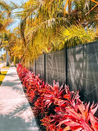 Fence company in Los Angeles - Photo 2022-05-05 17-03-39 Fence company in Los Angeles - Photo 2022-05-05 17-03-39